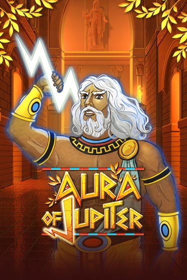 Aura of Jupiter игра онлайн | Casino 888 бесплатно и без регистрации