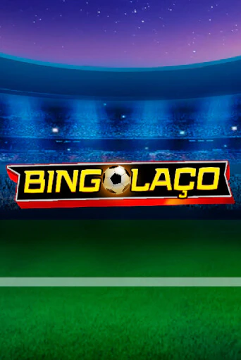 Bingolaço игра онлайн | Casino 888 бесплатно и без регистрации