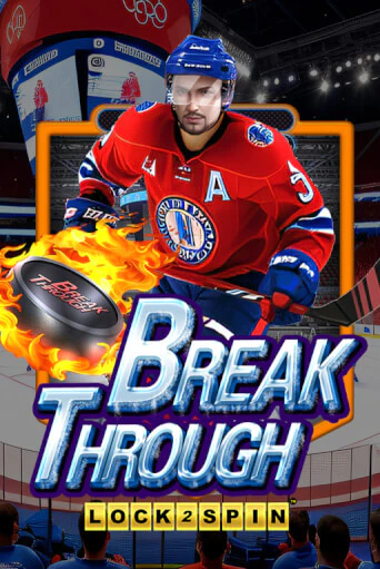 Break Through игра онлайн | Casino 888 бесплатно и без регистрации