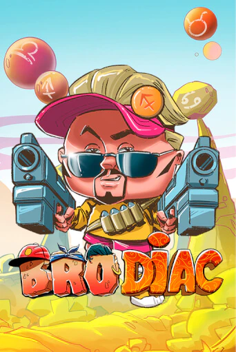 Brodiak игра онлайн | Casino 888 бесплатно и без регистрации