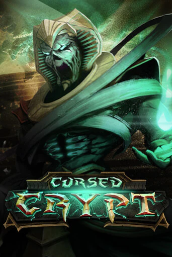 Cursed Crypt игра онлайн | Casino 888 бесплатно и без регистрации