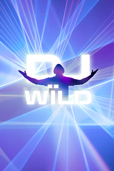 DJ Wild игра онлайн | Casino 888 бесплатно и без регистрации