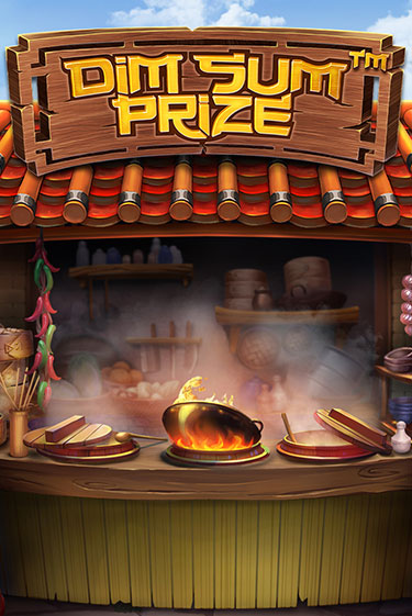 Dim Sum Prize игра онлайн | Casino 888 бесплатно и без регистрации