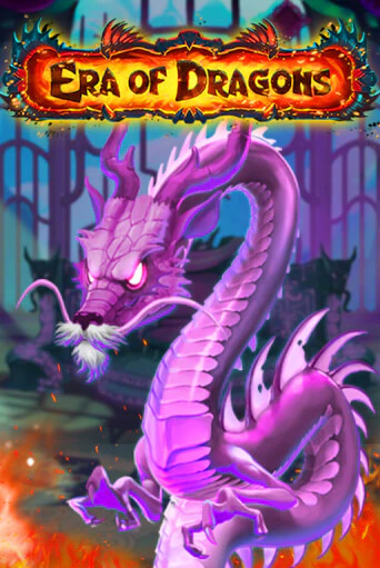 Era of Dragons игра онлайн | Casino 888 бесплатно и без регистрации