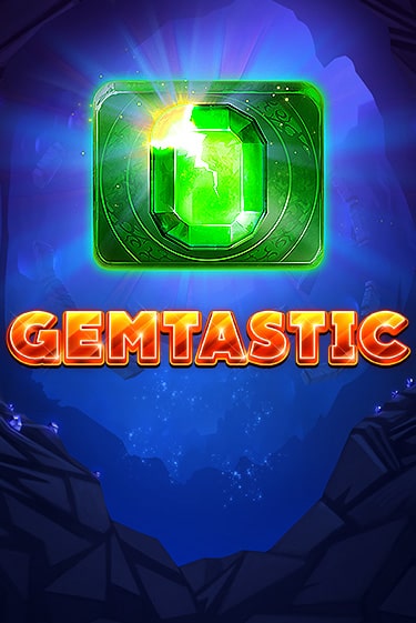 Gemtastic игра онлайн | Casino 888 бесплатно и без регистрации