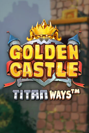 Golden Castle игра онлайн | Casino 888 бесплатно и без регистрации