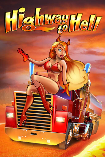 Highway To Hell игра онлайн | Casino 888 бесплатно и без регистрации