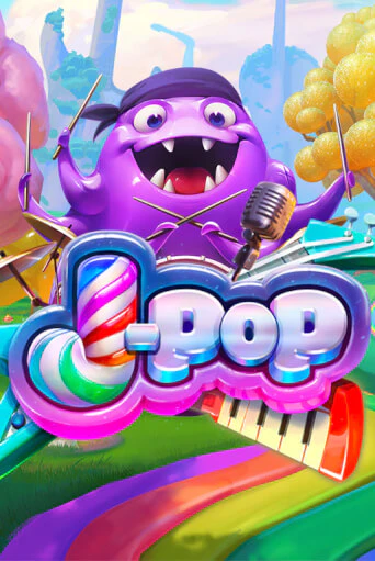 J-POP игра онлайн | Casino 888 бесплатно и без регистрации