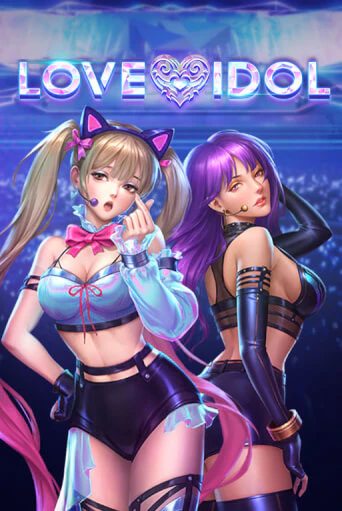 Love Idol игра онлайн | Casino 888 бесплатно и без регистрации