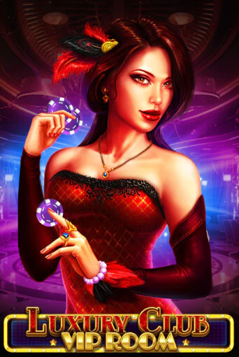 Luxury Club - Vip Room игра онлайн | Casino 888 бесплатно и без регистрации