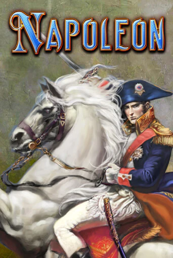 Napoleon игра онлайн | Casino 888 бесплатно и без регистрации