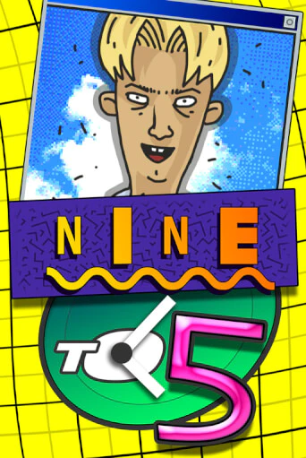 Nine To Five игра онлайн | Casino 888 бесплатно и без регистрации