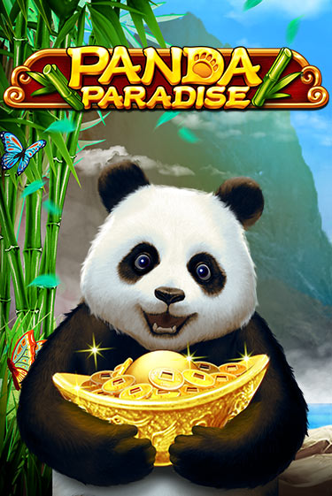Panda Paradise игра онлайн | Casino 888 бесплатно и без регистрации