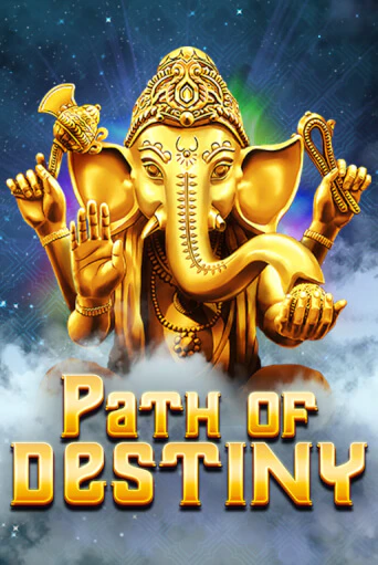 Path Of Destiny игра онлайн | Casino 888 бесплатно и без регистрации