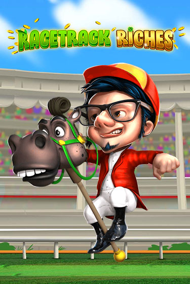 Racetrack Riches игра онлайн | Casino 888 бесплатно и без регистрации