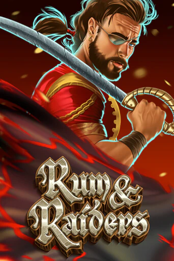 Rum and Raiders игра онлайн | Casino 888 бесплатно и без регистрации