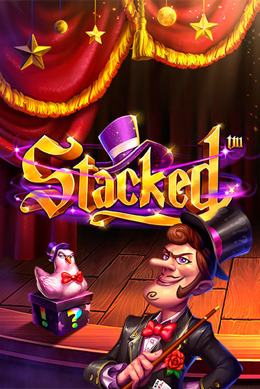 Stacked игра онлайн | Casino 888 бесплатно и без регистрации