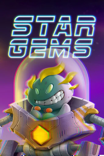 Star Gems игра онлайн | Casino 888 бесплатно и без регистрации