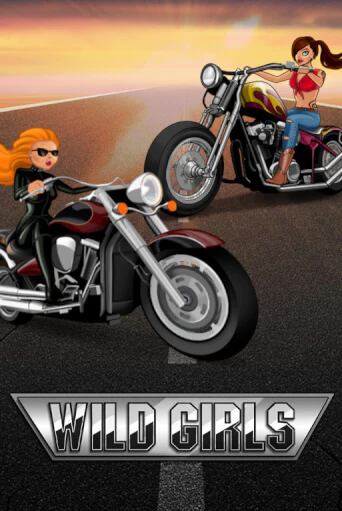 Wild Girls игра онлайн | Casino 888 бесплатно и без регистрации