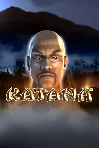 Katana игра онлайн | Casino 888 бесплатно и без регистрации